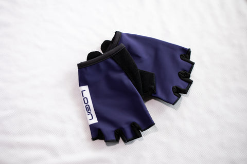 MARGUERITTE Cycling Gloves - NEW COLLECTION 2022