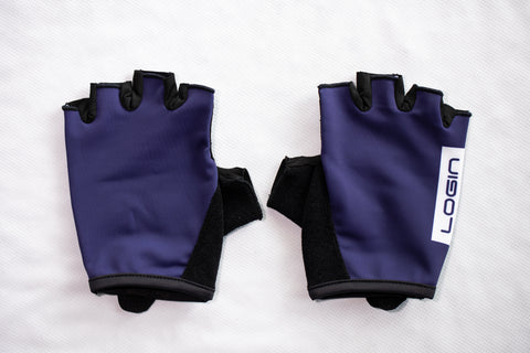 MARGUERITTE Cycling Gloves - NEW COLLECTION 2022