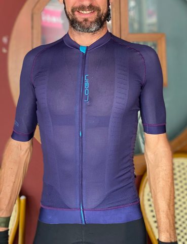 MARCEL Sprinter Cycling Jersey
