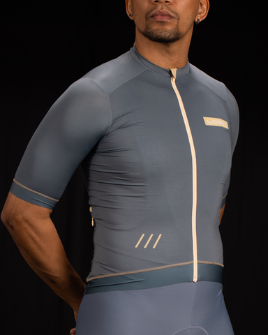 HARKONNEN Cycling Jersey - NEW COLLECTION 2022