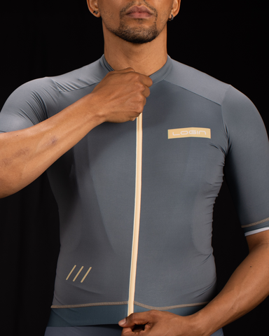 HARKONNEN Cycling Jersey - NEW COLLECTION 2022